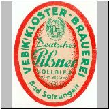 b024 (21).JPG